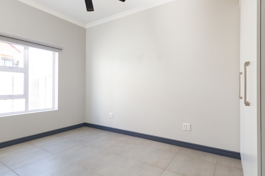 3 Bedroom Property for Sale in Laaiplek Western Cape